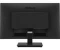 Miniatyrbild 5 av 5: Asrock Phantom Gaming, 68,6 cm (27"), 1920 x 1080 pixlar, Full HD, 1 ms, Svart