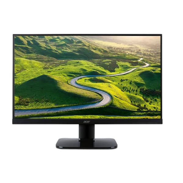 Näyttö Acer VERO V277BIPV Full HD 27" 100 Hz