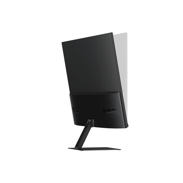 Xiaomi Monitor A27i- Class A