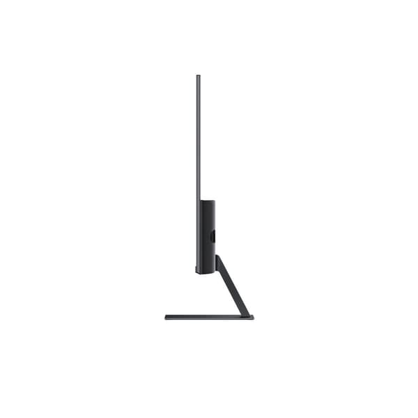 Xiaomi Monitor A27i- Class A