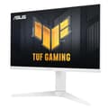 Miniatyrbillede 3 af 6: Asus Vg27aqml1a-w 27´´ 2k Ips Led 260hz Gaming-skærm