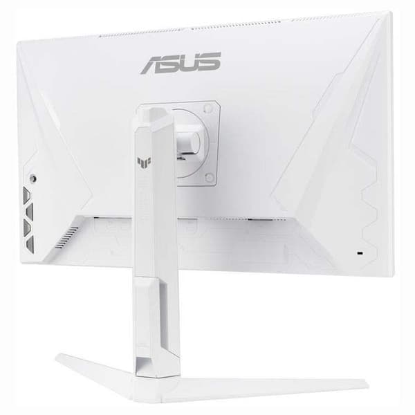 Asus Vg27aqml1a-w 27´´ 2k Ips Led 260hz Gaming-skærm