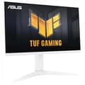 Miniatyrbillede 6 af 6: Asus Vg27aqml1a-w 27´´ 2k Ips Led 260hz Gaming-skærm