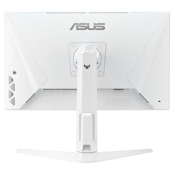 Asus Vg27aqml1a-w 27´´ 2k Ips Led 260hz Gaming-skærm