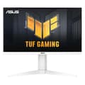 Miniatyrbillede 1 af 6: Asus Vg27aqml1a-w 27´´ 2k Ips Led 260hz Gaming-skærm