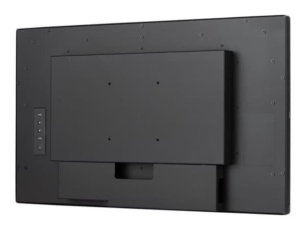 'IIYAMA 23,8' Taktile PCAP'