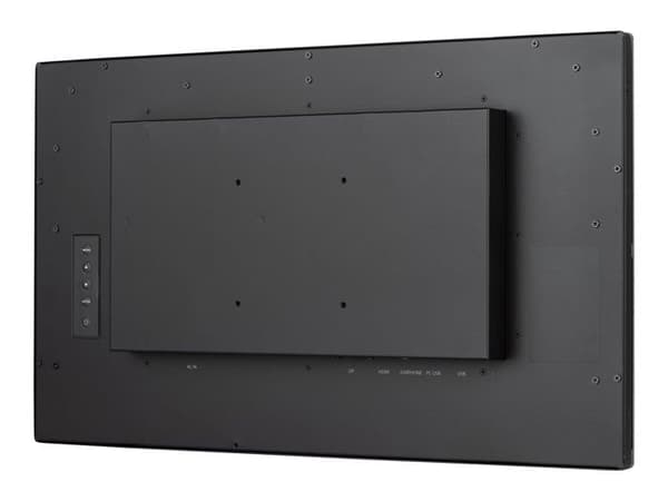 'IIYAMA 23,8' Taktile PCAP'