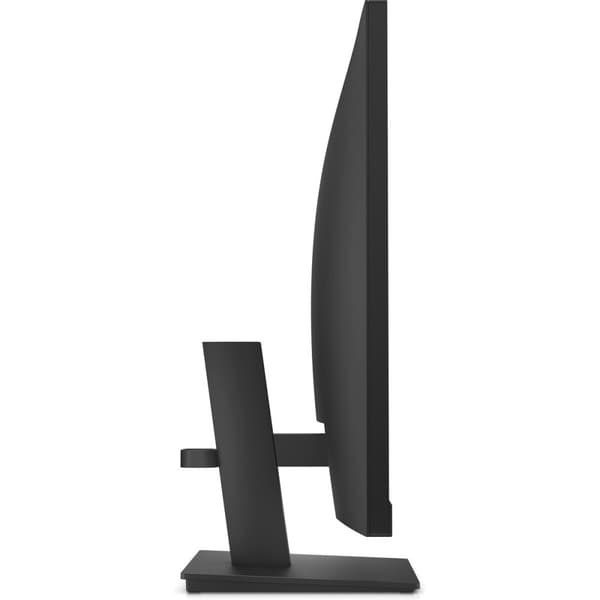 Monitor HP 64W41AA#ABB 27" IPS Flicker free 75 Hz