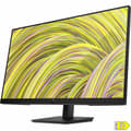 Miniatyrbild 2 av 6: Monitor HP 64W41AA#ABB 27" IPS Flicker free 75 Hz