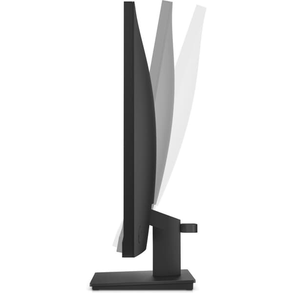 Näyttö HP P27 G5 27"
