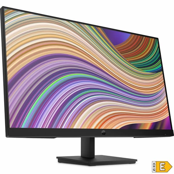 Näyttö HP P27 G5 27"