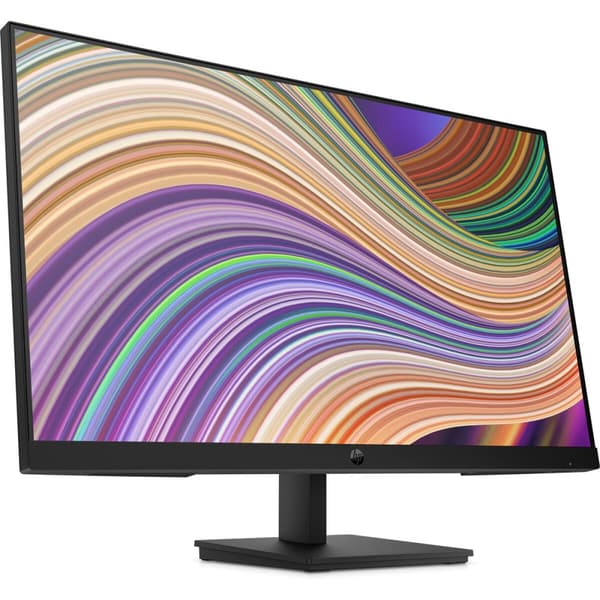 Näyttö HP P27 G5 27"