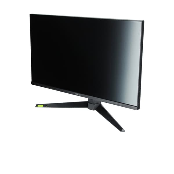 Asus TUF Gaming VG28UQL1A