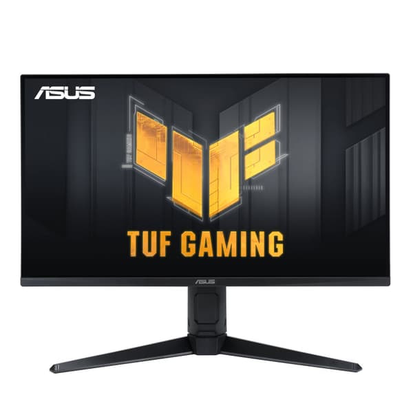 Asus TUF Gaming VG28UQL1A