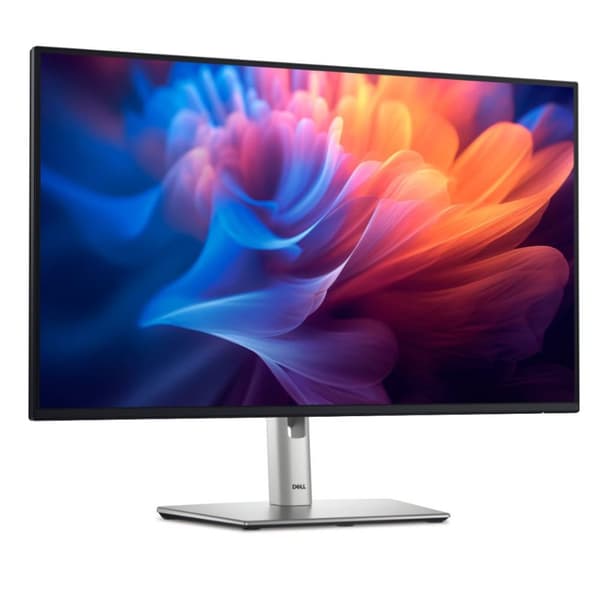 Dell P2725H