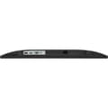 Miniatyrbild 1 av 2: Monitor Gaming ViewSonic Full HD 27" 100 Hz