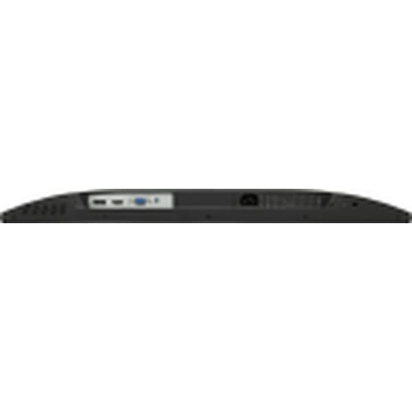 Monitor Gaming ViewSonic Full HD 27" 100 Hz Svart