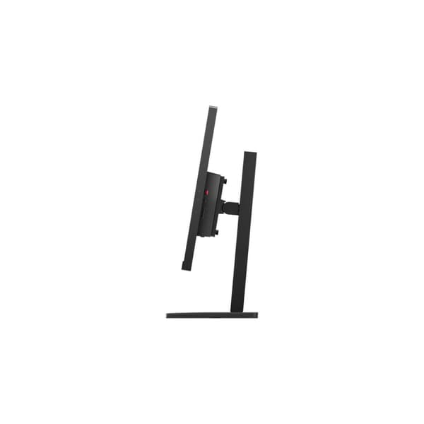 Näyttö Lenovo Thinkvision E24-30 Full HD 23,8" 100 Hz