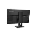 Pikkukuva 6 / 11: Näyttö Lenovo Thinkvision E24-30 Full HD 23,8" 100 Hz