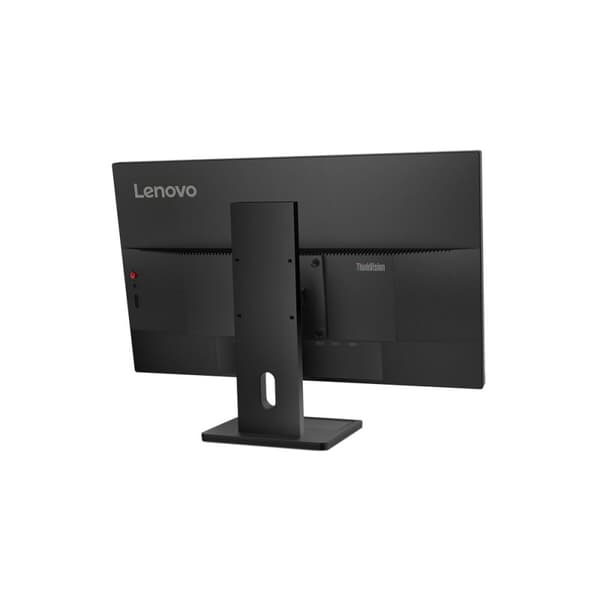Näyttö Lenovo Thinkvision E24-30 Full HD 23,8" 100 Hz
