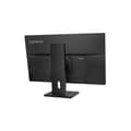 Pikkukuva 7 / 11: Näyttö Lenovo Thinkvision E24-30 Full HD 23,8" 100 Hz