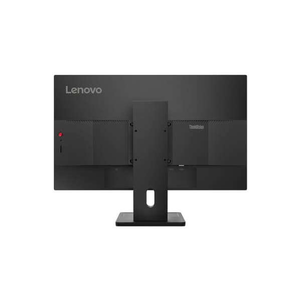 Näyttö Lenovo Thinkvision E24-30 Full HD 23,8" 100 Hz