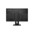 Pikkukuva 8 / 11: Näyttö Lenovo Thinkvision E24-30 Full HD 23,8" 100 Hz