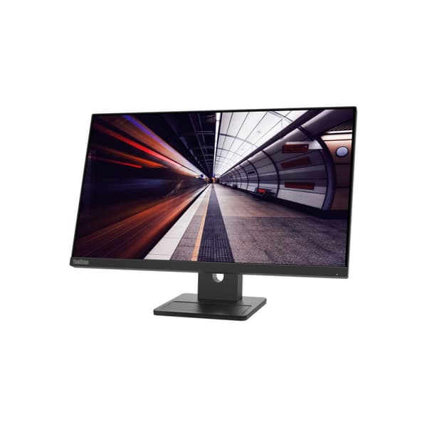 Näyttö Lenovo Thinkvision E24-30 Full HD 23,8" 100 Hz