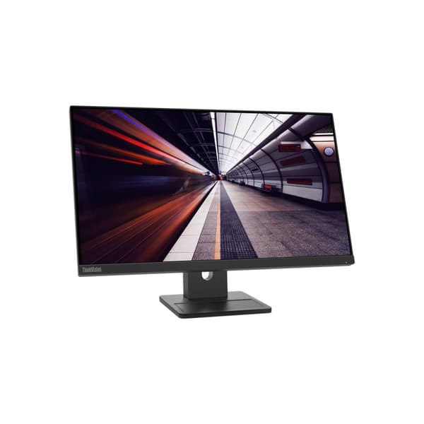 Näyttö Lenovo Thinkvision E24-30 Full HD 23,8" 100 Hz
