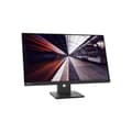 Pikkukuva 10 / 11: Näyttö Lenovo Thinkvision E24-30 Full HD 23,8" 100 Hz