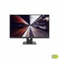 Pikkukuva 2 / 11: Näyttö Lenovo Thinkvision E24-30 Full HD 23,8" 100 Hz