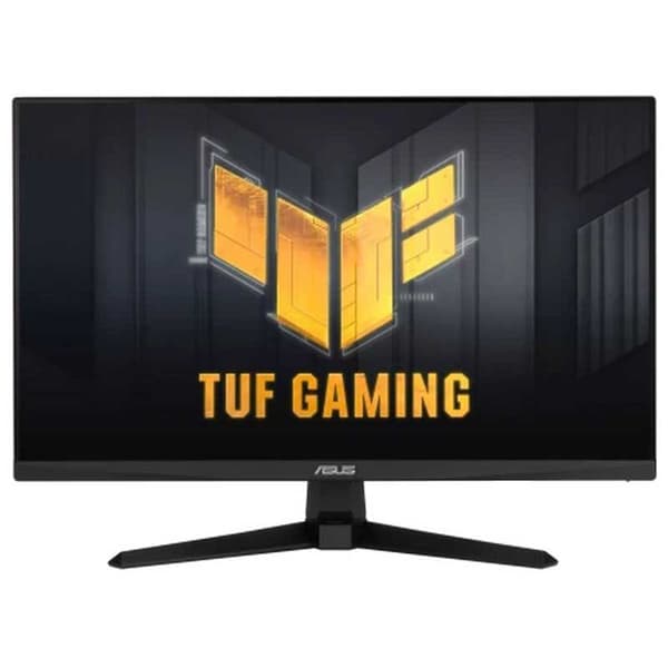 Asus Vg259q3a 25´´ Fhd Ips Led 180hz Pelinäyttö