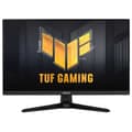 Pikkukuva 3 / 5: Asus Vg259q3a 25´´ Fhd Ips Led 180hz Pelinäyttö