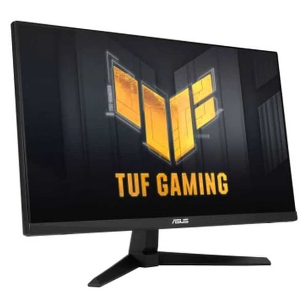 Asus Vg259q3a 25´´ Fhd Ips Led 180hz Pelinäyttö