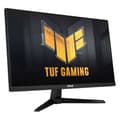 Pikkukuva 4 / 5: Asus Vg259q3a 25´´ Fhd Ips Led 180hz Pelinäyttö