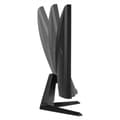 Pikkukuva 5 / 5: Asus Vg259q3a 25´´ Fhd Ips Led 180hz Pelinäyttö