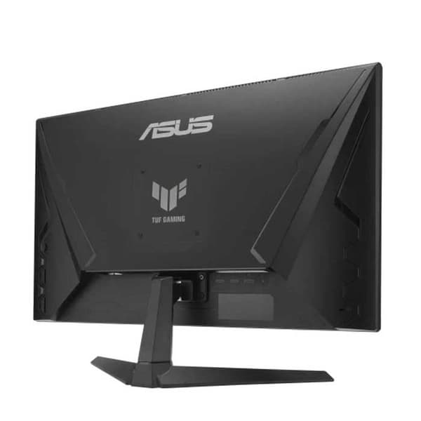 Asus Vg259q3a 25´´ Fhd Ips Led 180hz Pelinäyttö