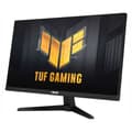 Pikkukuva 1 / 5: Asus Vg259q3a 25´´ Fhd Ips Led 180hz Pelinäyttö