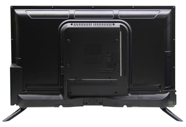 Ernitec 0070-24155-L