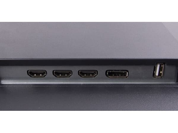Ernitec 0070-24155-L