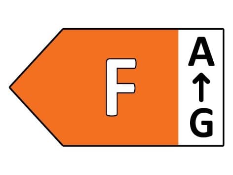 Ernitec 0070-24155-L