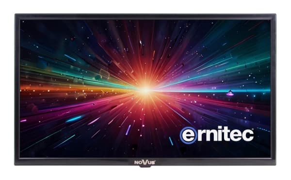 Ernitec 0070-24155-L