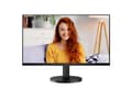Pikkukuva 3 / 5: AOC B3 U27B3CF, 68.6 cm (27"), 3840 x 2160 pixels, 4K Ultra HD, LCD, 4 ms, Black