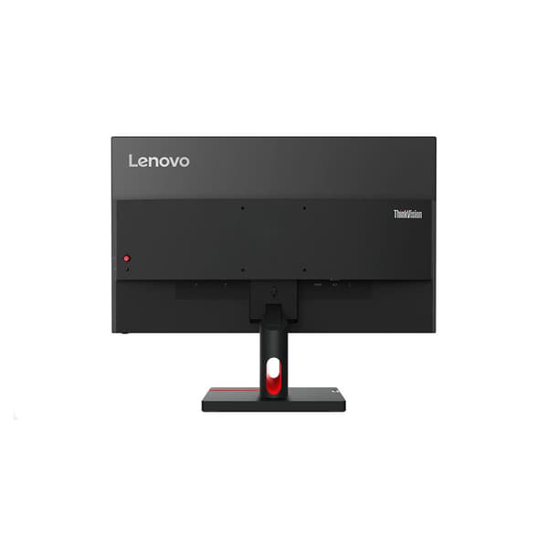 Lenovo Thinkvision S24i-30 23.8´´ 4k Ips Wled Skärm 100hz  One Size / EU Plug