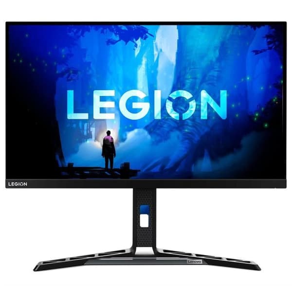 LENOVO 27" LED