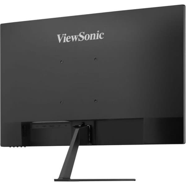 Skærm ViewSonic VX2479-HD-PRO Full HD 23,8" 165 Hz 180 Hz