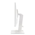 Miniatyrbild 3 av 4: Monitor Asus VA24EQSB-W Full HD 75 Hz