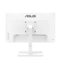 Miniatyrbild 2 av 4: Monitor Asus VA24EQSB-W Full HD 75 Hz