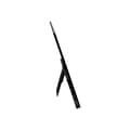 Miniatyrbild 4 av 5: Monitor Verbatim 49591 Full HD