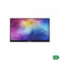 Miniatyrbild 2 av 5: Monitor Verbatim 49591 Full HD